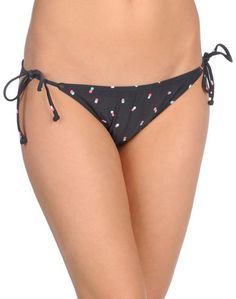 Плавки Billabong