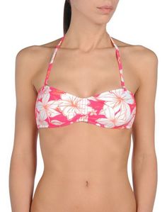 Купальный бюстгальтер Billabong