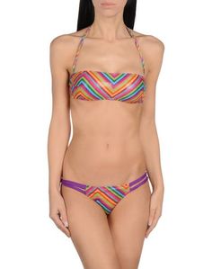 Бикини Bikini Lovers