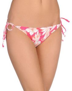 Плавки Billabong