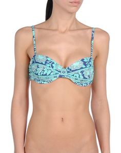 Купальный бюстгальтер Billabong
