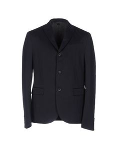 Пиджак John Varvatos