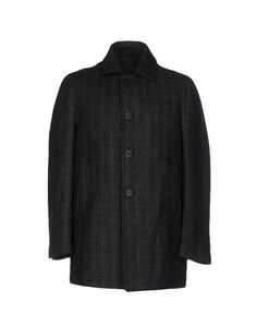 Пуховик FBR Veneta