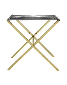 Аксессуар Fornasetti