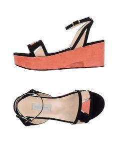 Сандалии L Autre Chose