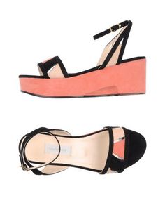 Сандалии L Autre Chose