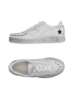 Diadora by the editor outlet