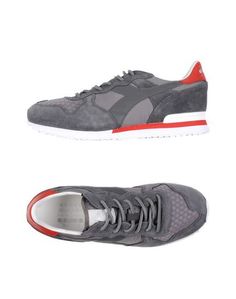Diadora editor shop