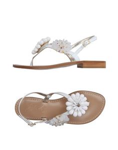 Вьетнамки Sofia M.