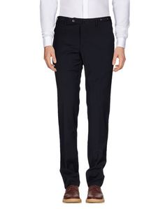 Повседневные брюки Pt01