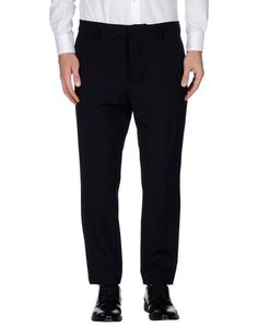 Повседневные брюки Dondup