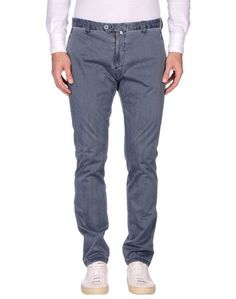 Повседневные брюки Berwich