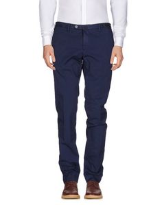 Повседневные брюки Pt01