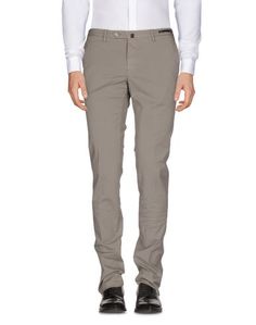 Повседневные брюки Pt01