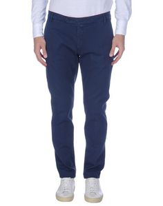 Повседневные брюки Michael Coal