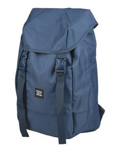 Рюкзаки и сумки на пояс Herschel Supply Co