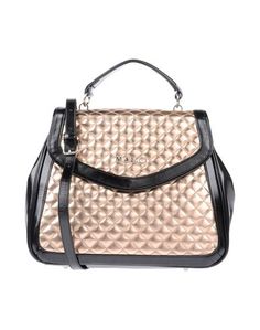 Сумка на руку MIA BAG