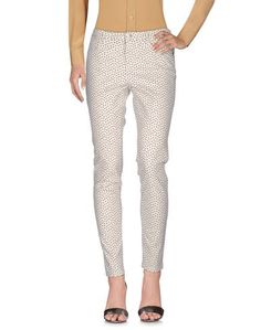 Повседневные брюки Scotch & Soda