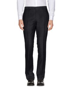 Повседневные брюки John Varvatos