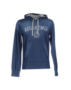 Толстовка Dolce & Gabbana