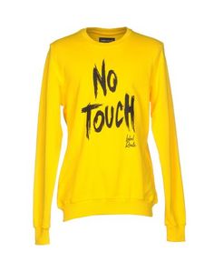 Толстовка Labelroute