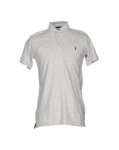 Cesare paciotti cheap beachwear