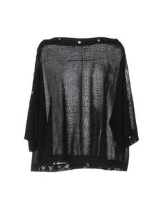 Свитер Givenchy