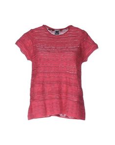 Свитер M Missoni