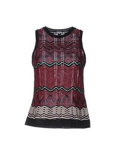 Свитер M Missoni