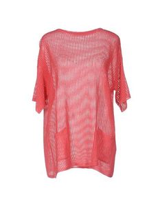 Свитер PremiÈre Femme