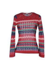 Свитер M Missoni