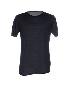 Свитер Roberto Collina