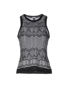 Свитер M Missoni