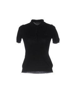Свитер Fred Perry