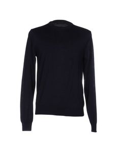 Свитер Tru Trussardi