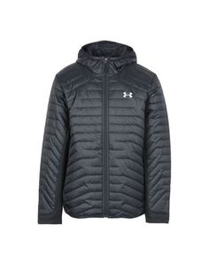 Куртка Under Armour
