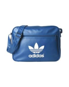 Сумка на плечо Adidas Originals