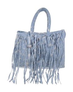 Сумка на руку MIA BAG