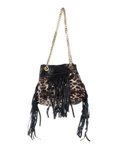 Сумка через плечо MIA BAG
