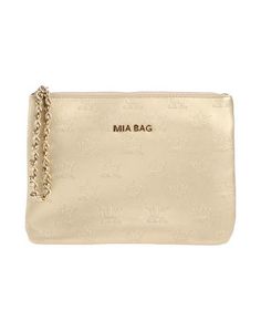 Сумка на руку MIA BAG