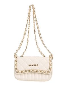 MIA BAG Lookbuck