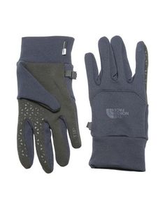 Перчатки The North Face