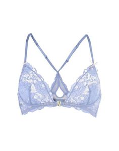 Бюстгальтер Heidi Klum Intimates