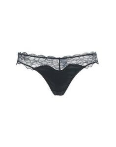 Трусы-стринги Heidi Klum Intimates