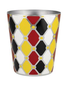 Аксессуар для кухни Alessi