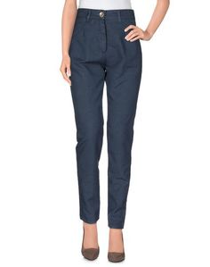 Повседневные брюки OperÀ