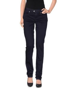 Повседневные брюки Dkny Jeans