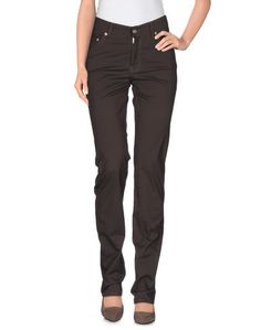 Повседневные брюки Diusca