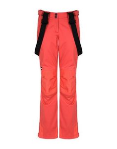 Лыжные брюки Reda Rewoolution