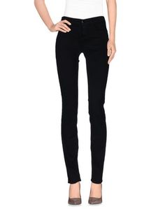Повседневные брюки J Brand for Trilogy